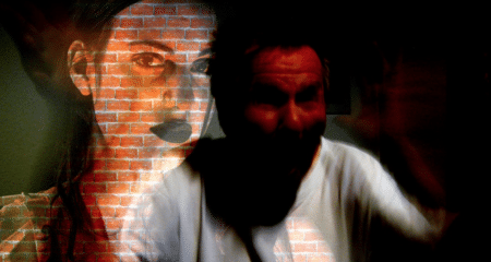 Une étude confirme les conséquences néfastes du Covid-19 sur les violences familiales