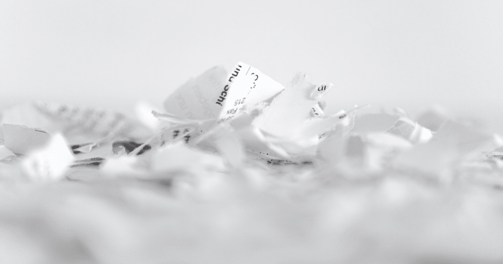 Navigation faussement privée : Google risque jusqu’à 5 milliards d’euros d’amende