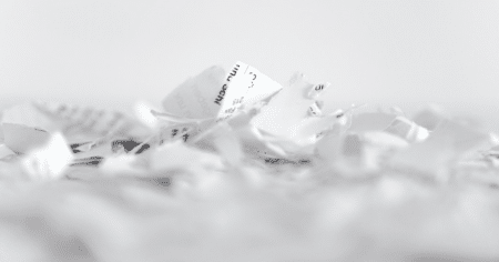 Navigation faussement privée : Google risque jusqu’à 5 milliards d’euros d’amende