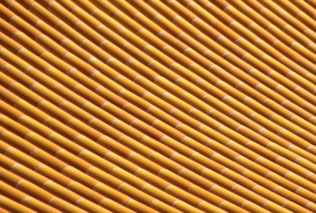 Une tempête de sable paralyse Pékin et accentue la pollution