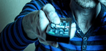 Netflix cherche à évaluer son impact environnemental