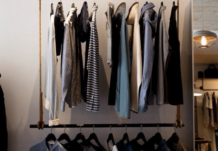 Nouveau confinement et nouveau coup dur pour les « non essentiels »