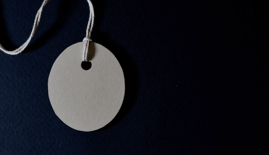 Trop de promos, Carrefour écope de 425 000 euros d’amende