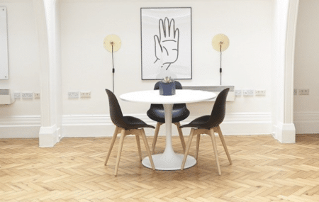 Ikea France devant le tribunal pour des pratiques managériales