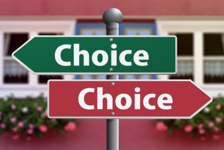 Covid et élections régionales : un air de déjà vu pour un nouveau casse-tête démocratique