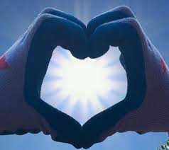 Collecter des fonds, un travail constant pour les ONG