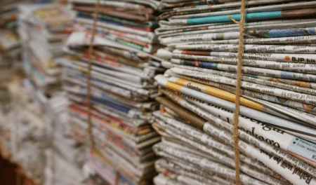 Crimes contre les journalistes : les systèmes judiciaires doivent se renforcer