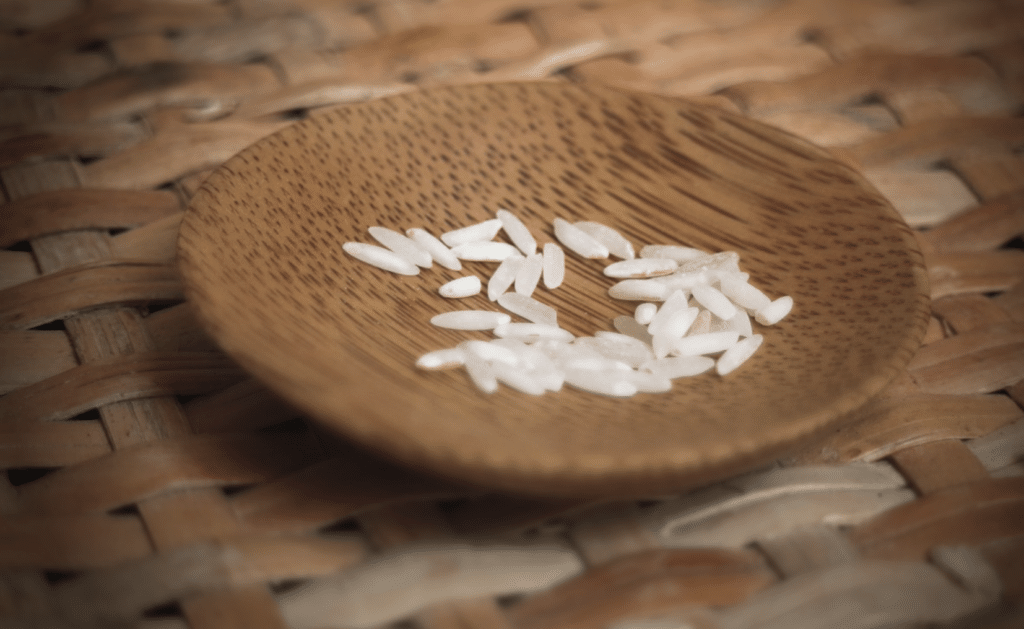 Faim dans le monde : vives inquiétudes pour vingt pays