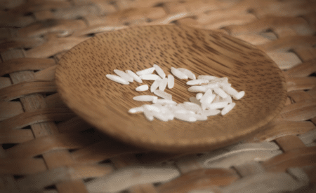 Faim dans le monde : vives inquiétudes pour vingt pays