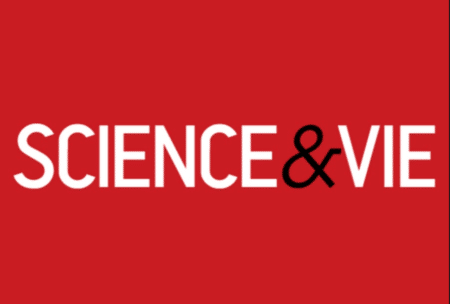 « Science et Vie » tensions avec les journalistes d’un mensuel emblématique