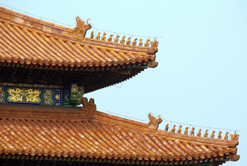 L’OMS met la Chine sous pression concernant l’origine du Covid-19