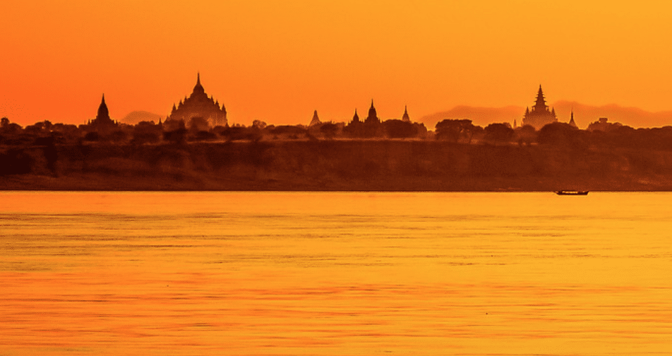 L’ONU exhortée à l’action face à la répression en Birmanie