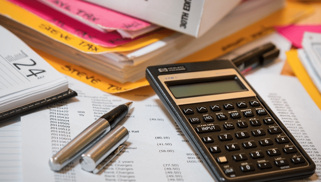 Washington veut imposer une fiscalité minimale aux multinationales