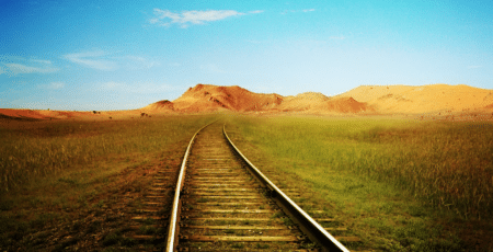 L’Union internationale du rail défend les effets vertueux de ce moyen de transport