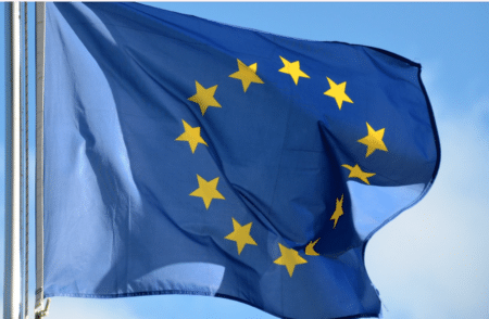 Mettre de la démocratie dans l’UE : la brillante idée du CESE