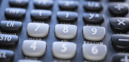 Le G20 se prépare à suivre Washington sur la fiscalité minimale des multinationales