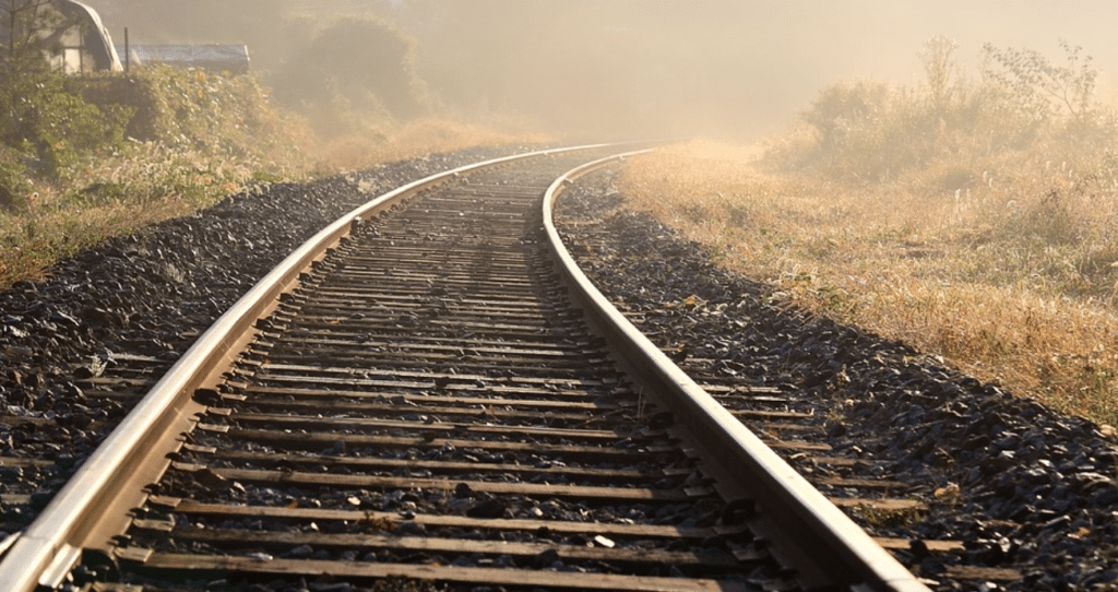 Douze trains à hydrogène commandés par la SNCF pour un lancement en 2025