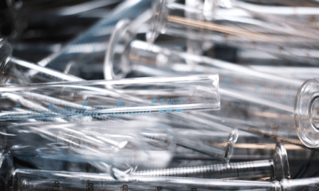 Autotests Covid-19 : un indicateur utile sans les contraintes d’un test sur rendez-vous