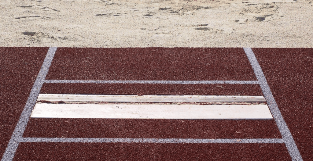 « Franc Jeu 2021 » : journée internationale de l’Agence mondiale antidopage