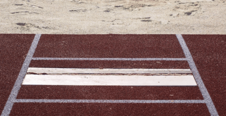 « Franc Jeu 2021 » : journée internationale de l’Agence mondiale antidopage