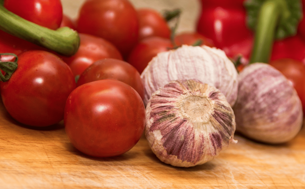 En quelques mois le Val-de-Marne organise le don de 43 tonnes de fruits et légumes
