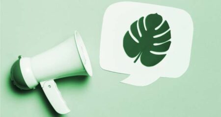 RSE 2.0 : Vers de nouveaux canaux de communication