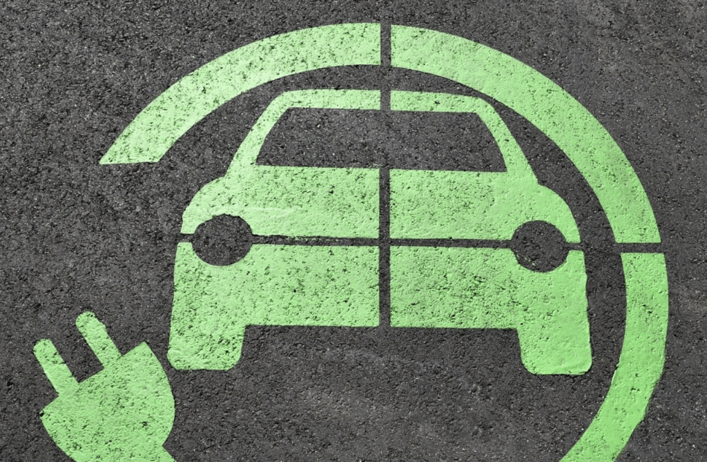 Bornes électriques : le compte n’y est pas du tout pointe la Cour des comptes européennes