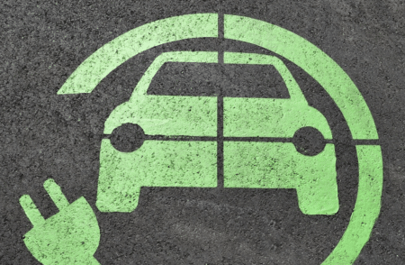 Bornes électriques : le compte n’y est pas du tout pointe la Cour des comptes européennes