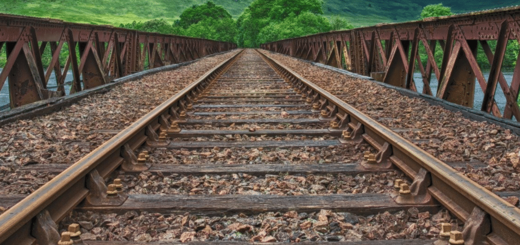 Les premiers trains hydrogène de France commandés par quatre régions