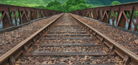 Les premiers trains hydrogène de France commandés par quatre régions