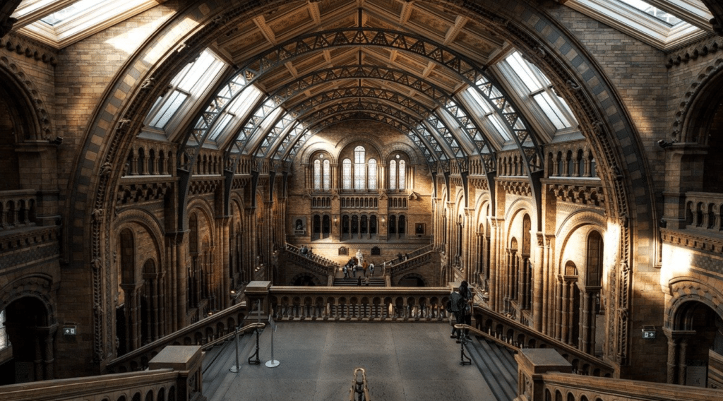 L’Unesco lance un appel mondial pour soutenir les musées