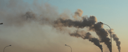 2021 : année de reprise des émissions de CO2