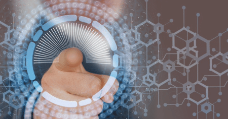 Cybersécurité : des pirates cherchent à faire chanter Apple