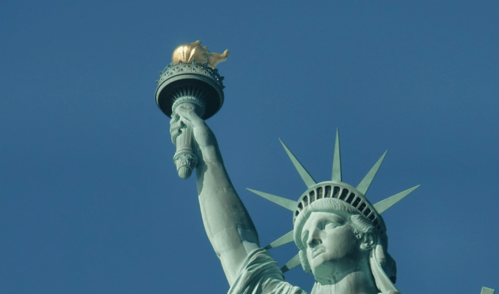 Sommet américain : Washington veut prendre le flambeau du dossier climatique