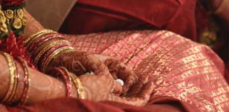 Covid-19 : le monde au chevet de l’Inde