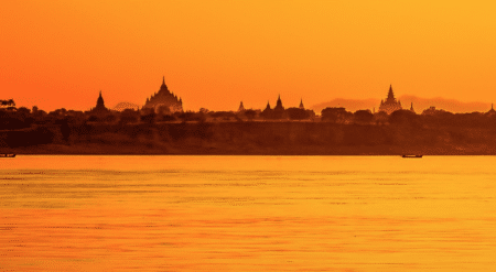 Au Myanmar, la crise politique et la répression tourne en crise alimentaire