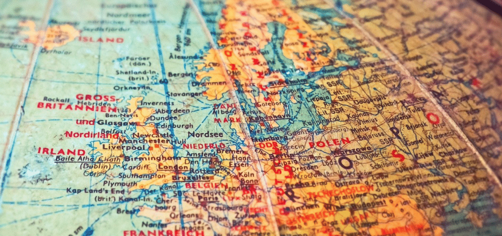 Le variant indien présent dans au moins 17 pays, annonce l’OMS