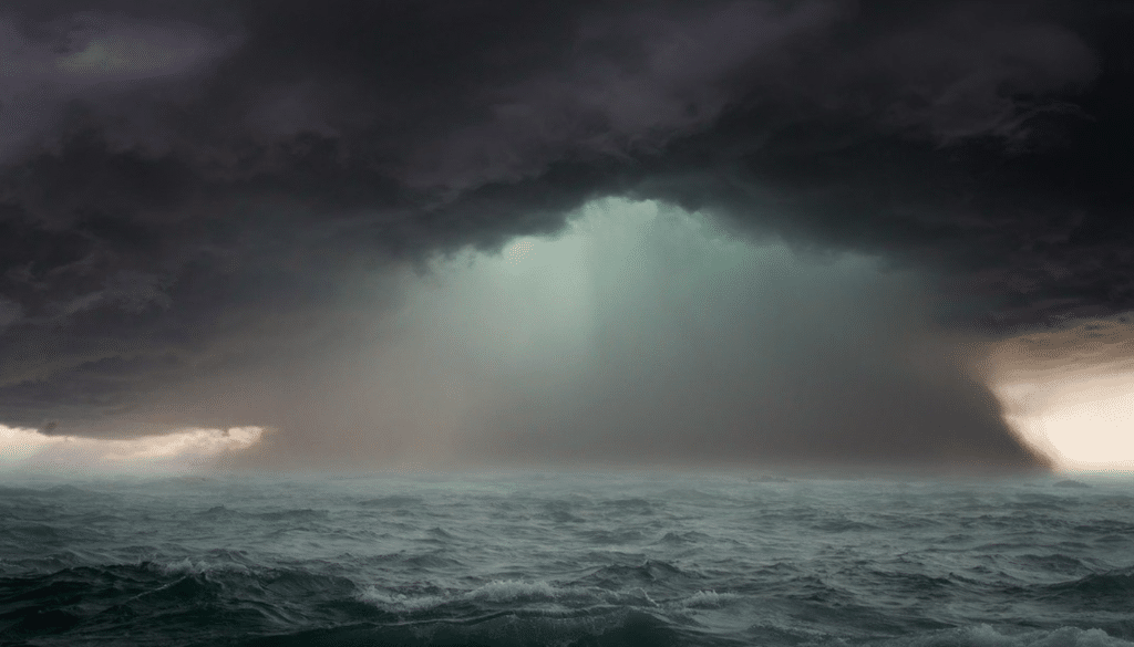 Le changement climatique, la politique et l’opinion publique