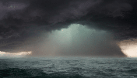 Le changement climatique, la politique et l’opinion publique