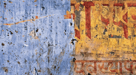 En Inde, la barre des 20 millions de contaminations