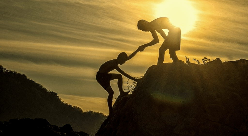 Le travail, indissociable de la dimension sociale