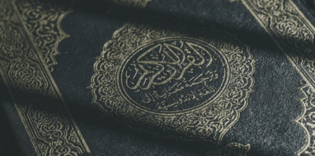 Les troubles religieux au travail ont progressé en 2020