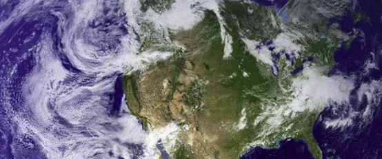 Inde, variant anglais et apaisement africain : le point covid mondial de l’OMS