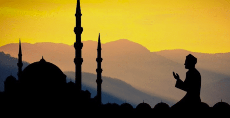 Ramadan : le Conseil d’État refuse de laisser les mosquées ouvertes pour la « nuit du destin »