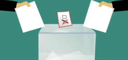 Comme prévu, le referendum sur l’écologie n’aura pas lieu