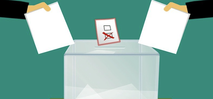 Comme prévu, le referendum sur l’écologie n’aura pas lieu