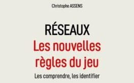 Robots, une soumission programmée?