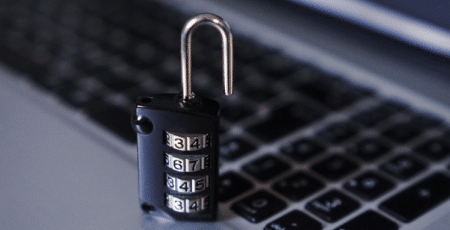 Face à l’impopularité de leur cyberattaque, les pirates informatiques s’excusent