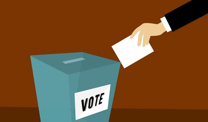 Le Conseil de l’Europe s’inquiète d’un « recul clair et inquiétant de la démocratie »