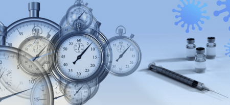 Le CESE lance une consultation citoyenne sur le passeport vaccinal